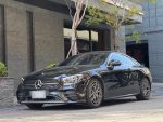 弘達國際 三重店 E300 Coupe ...