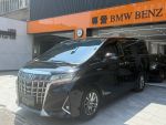 當紅藝人MV拍攝車