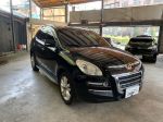 全車原版件 許多耗材皆已更新