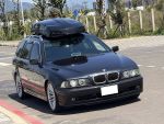 稀有五門 WAGON TOURING 電動尾門 安卓影音 車有喜歡 價格皆可談
