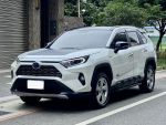  FB 搜尋 夢想程真車庫 北區大盤商 強力過件