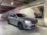 實車實價 可全額 車換車 認證...