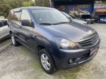 2009 Zinger 2.4客貨兩用 原版件 車況佳 可長途 冷氣冷 保證實車