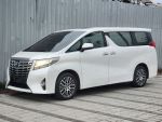氣氛超好 里程13萬 無煙車