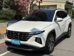 實車在店不實賠8萬8~FB IG搜尋【Save瑞欣汽車】低月付全額貸免保人