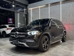 精銳車業 弄車庫 GLE300d