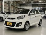 【實車在店〃認證車】靚麗版〃防盜系統〃ISOFIX〃市區小車〃省油省稅金〃全額貸