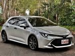 【貸款購車送一年車貸及2年保養金】