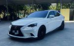 實車在店 頂級版 強力主打 0元購車 全額貸款/租賃方案