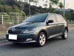 升級八核心安卓機 一年稅金8000 德系操控 車身小巧 保證實車實價 一手車