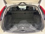 【杰運新竹】 2013 Volvo V60 ...