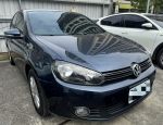 2009 Golf 操控王 代步車 帥氣...