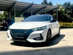 實車在店 尊爵智駕版 強力主打低月付專案