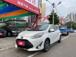 新手買車 TOYOTA  定速 i-key ...