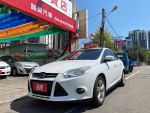 一手車 原廠保養  倒車顯影 電...