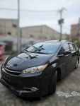 免頭款牽回代步！車況好 低里程 ...