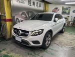 全台最便宜！一手車庫車 全程無菸 所有耗材都換新 有工單 買回去就是加油順順開
