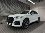 technik 升級同色烤漆