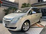 2011式Luxgen7MPV尊爵型7人雙...