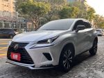 大師兄認證中古車~月付17000輕...