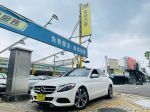 實車在店 車輛已認證車況履約保證 售後全台保固 低利率全額貸