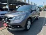 認證車 可全貸 後座空間大 里程低 / 高駿汽車