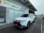 ACC跟車 電尾門 電動椅 導航 盲點偵測 I-KEY