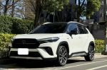 GR油電版 空力套件  外觀更好...