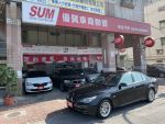 辦到好 一手車 總代理 小改款 ...