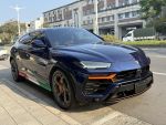 新車選配至1347萬 菱格紋內裝 B&O音響 已認證無事故 無里程停止器
