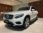 新車公司原廠中古車部經營.車...
