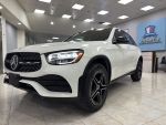 「必勝國際汽車」正21年GLC300 AMG#07070