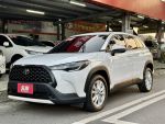 全車原鈑件/ACC自動跟車/安卓機/後座出風口/恆溫/電收後視鏡/免鑰匙/定速