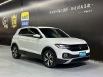 【御騰汽車】跟Style Design只...