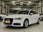 【實車在店〃認證車】35 TFSI ...