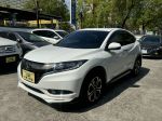 頂級S版 日規大包 6安 影音導航 LED自動頭燈 換檔快撥 全車原鈑件原廠保養