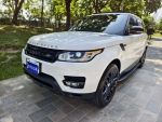 總代理''新車價570萬''前景天窗''小改款Meridan音響環景攝影！