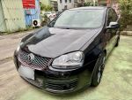 實車實價實圖2008年Jetta GLI 2.0 同GTI引擎 GTI內裝