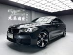 「元禾國際陳店長」G32型640i ...