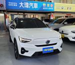 實車在店 P8頂規雙馬達 新車保...