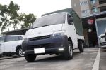 SAVE圓夢之路 自排 貨車 頂級T...