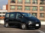 保證實車實價、頂規九人座、雙電滑門、全車原鈑件