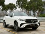 【吉美國際汽車】全新車 P20 夜色套件 360度環景 智慧型LED頭燈