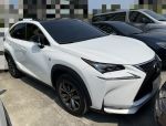 ❌重大事故 ❌車體銜接 ❌泡水