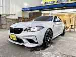 原廠保養紀錄完整/車況極佳/大馬力/低里程/原版件