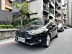 【實價:15萬】2015型 1.0渦輪...