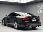 【元禾國際車業】 A7 Sportbac...