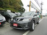 【實價:23萬】2017型 X-TRAIL ...