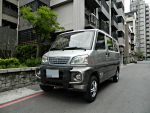 【實價:16萬8仟】2006型 自排 ...