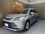 2022 正佳 LIMITED 頂規! 原鈑...